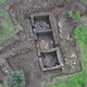Illustration for article titled 6th Century B.C. Palace Proves That To Destroy Something Is To Preserve It